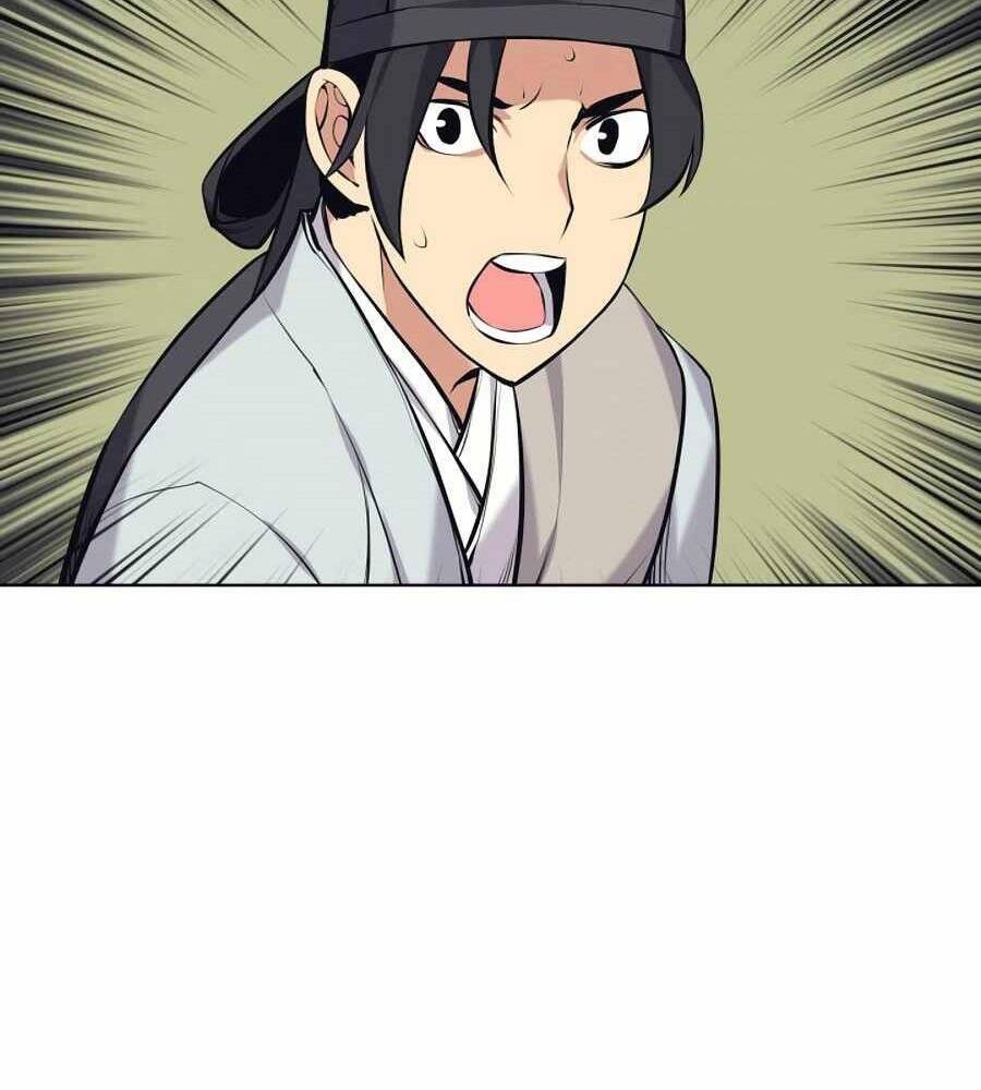 Học Giả Kiếm Sĩ - Chương 16