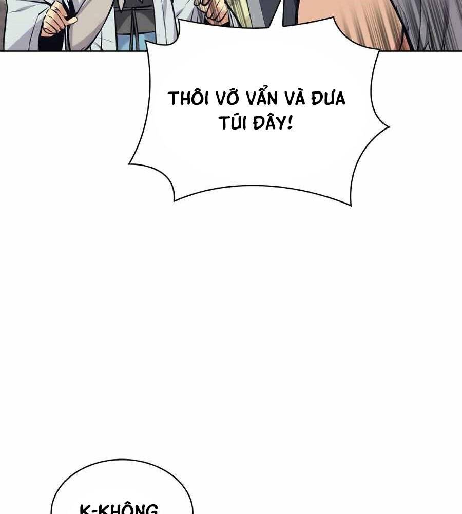 Học Giả Kiếm Sĩ - Chương 16