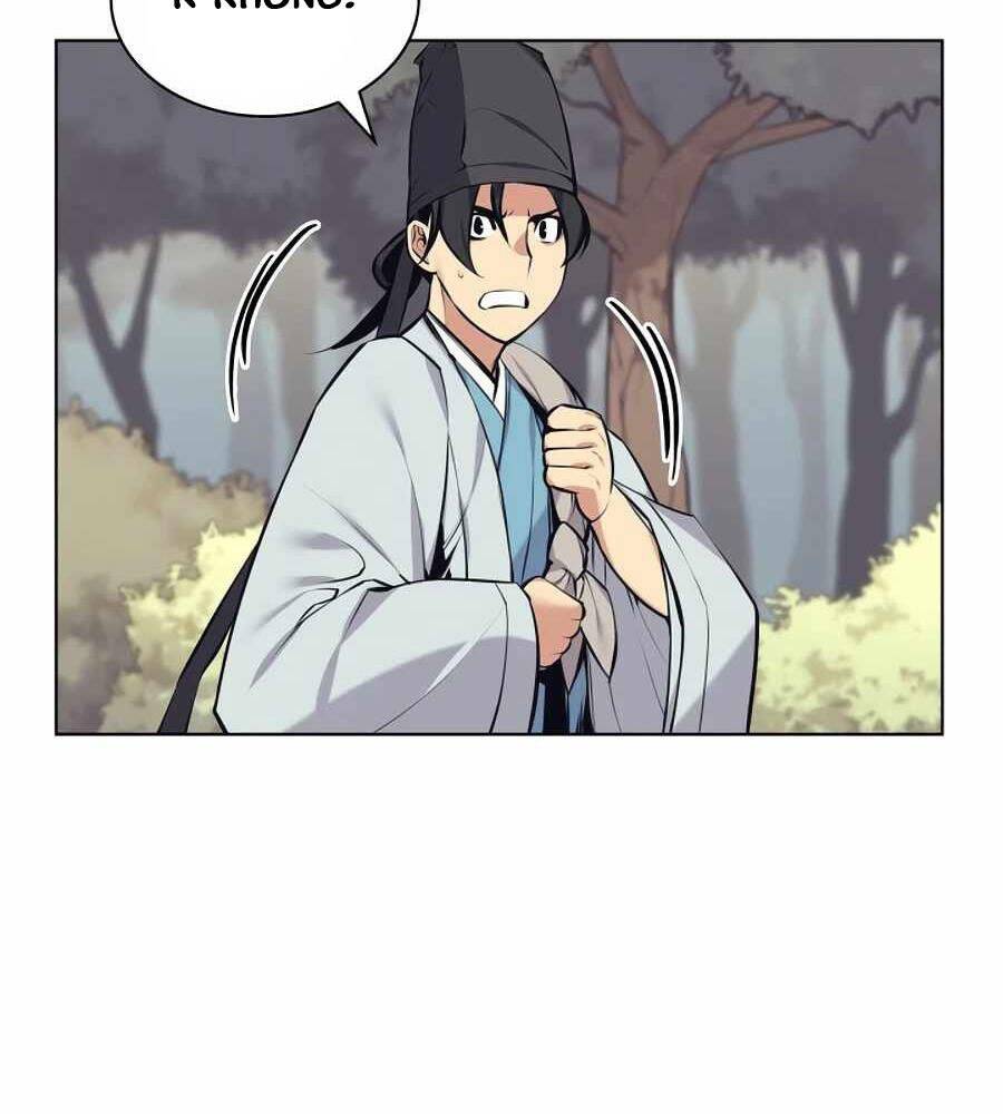 Học Giả Kiếm Sĩ - Chương 16