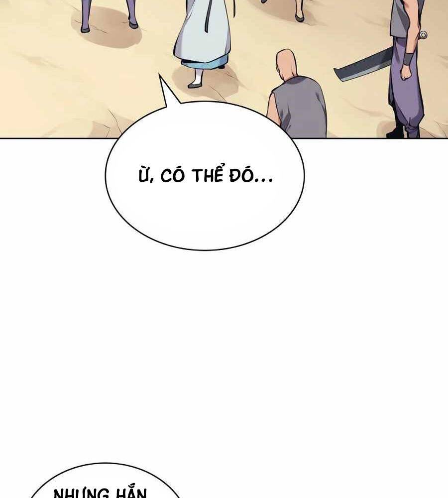 Học Giả Kiếm Sĩ - Chương 16