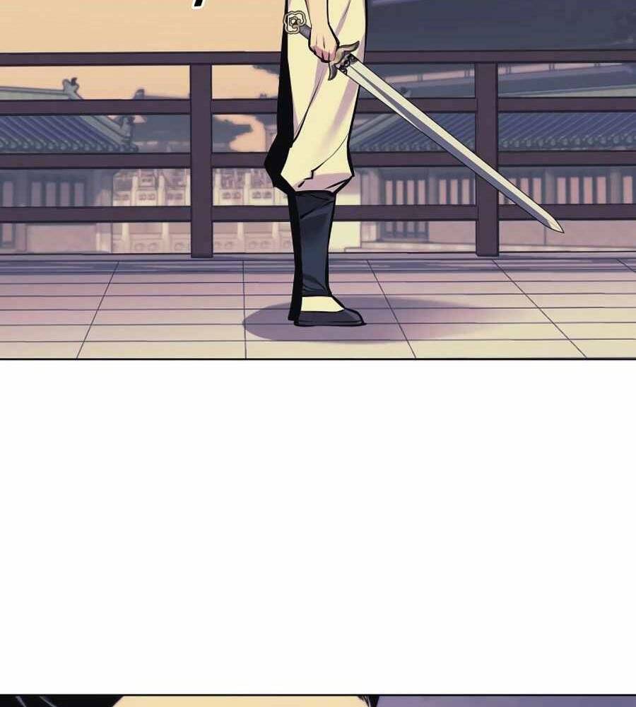 Học Giả Kiếm Sĩ - Chương 16