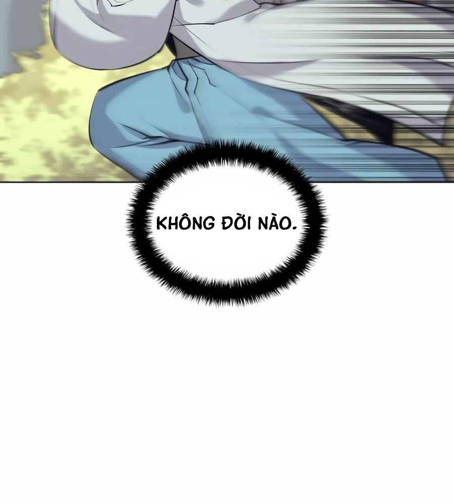 Học Giả Kiếm Sĩ - Chương 16