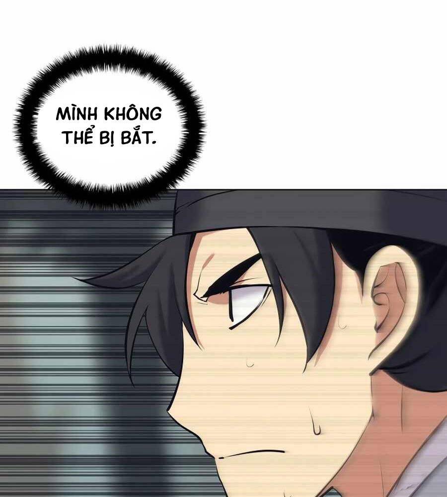 Học Giả Kiếm Sĩ - Chương 16