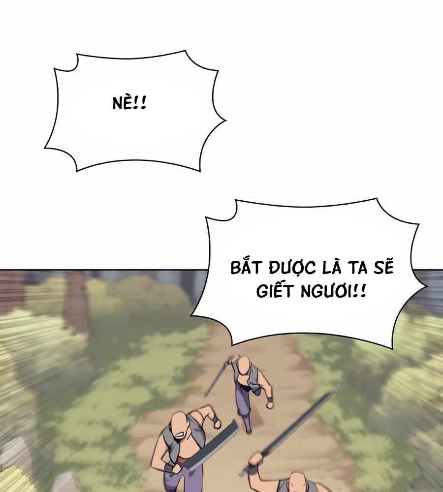 Học Giả Kiếm Sĩ - Chương 16