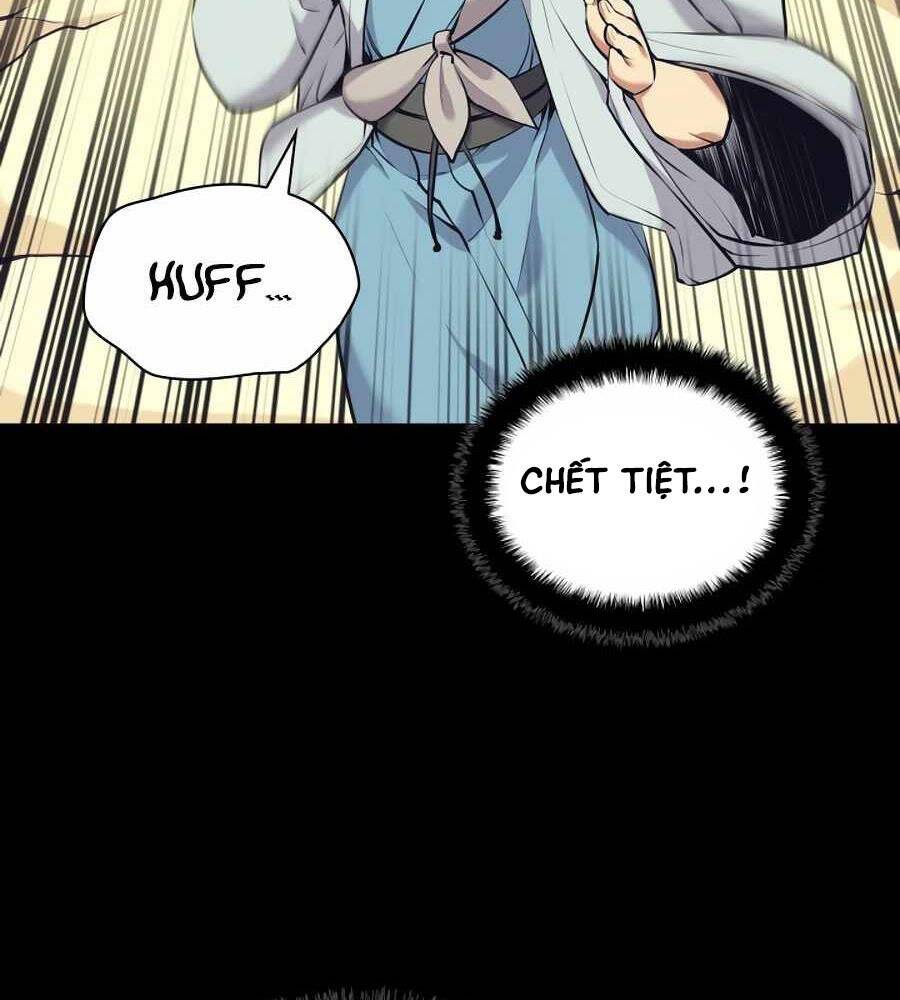 Học Giả Kiếm Sĩ - Chương 16