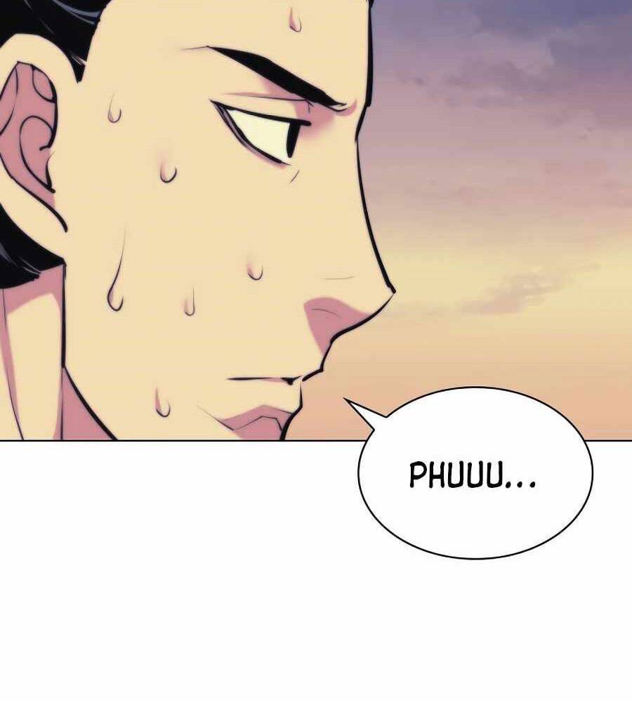 Học Giả Kiếm Sĩ - Chương 16