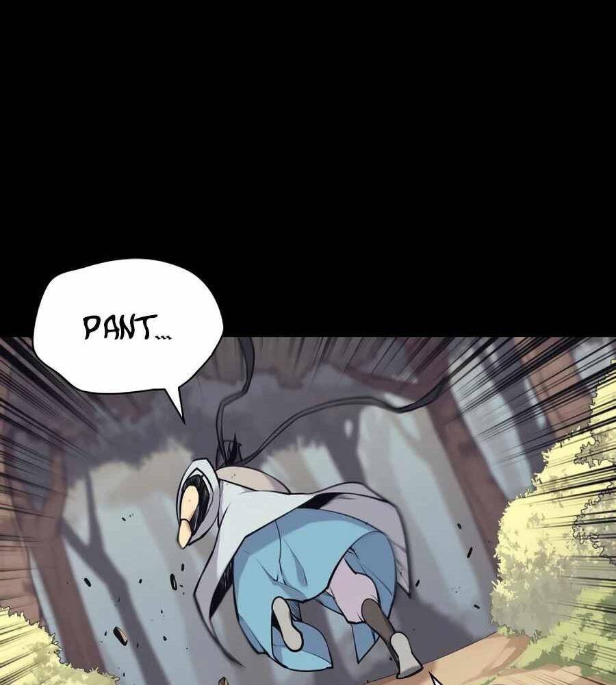 Học Giả Kiếm Sĩ - Chương 16