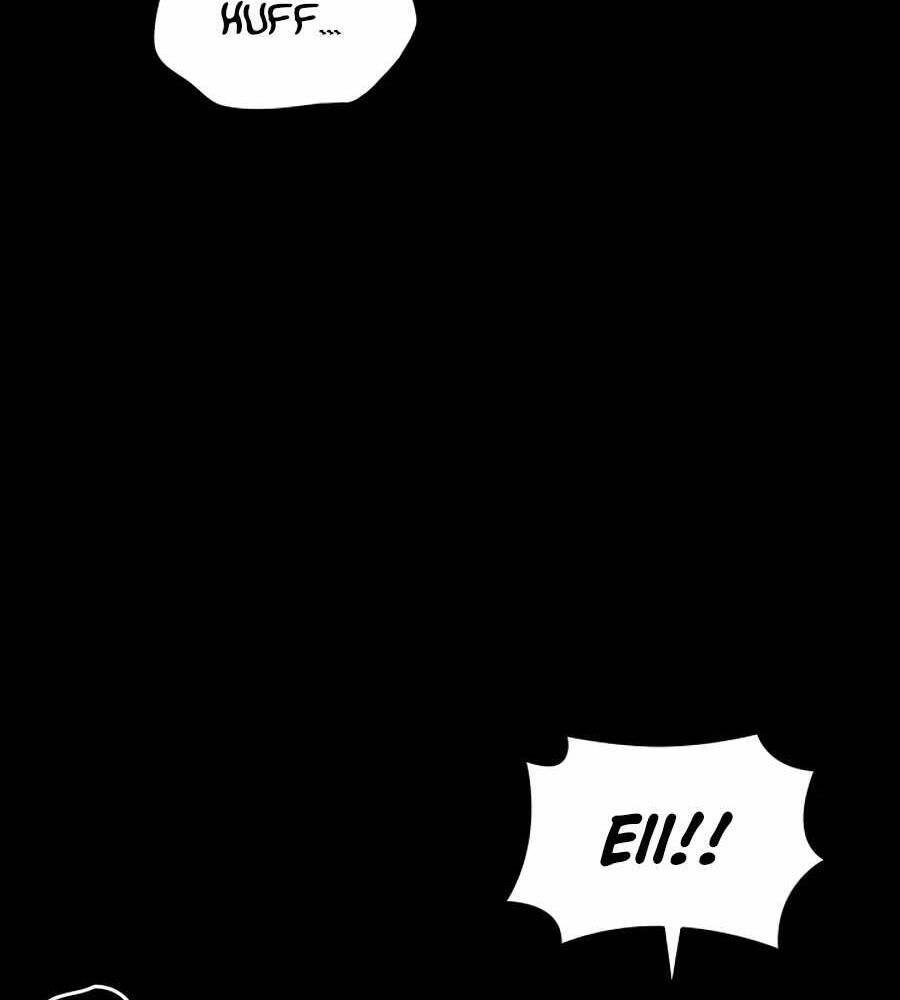 Học Giả Kiếm Sĩ - Chương 16