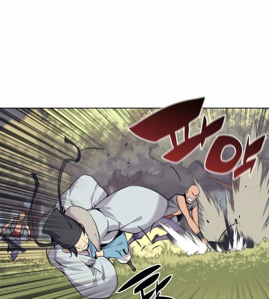 Học Giả Kiếm Sĩ - Chương 16