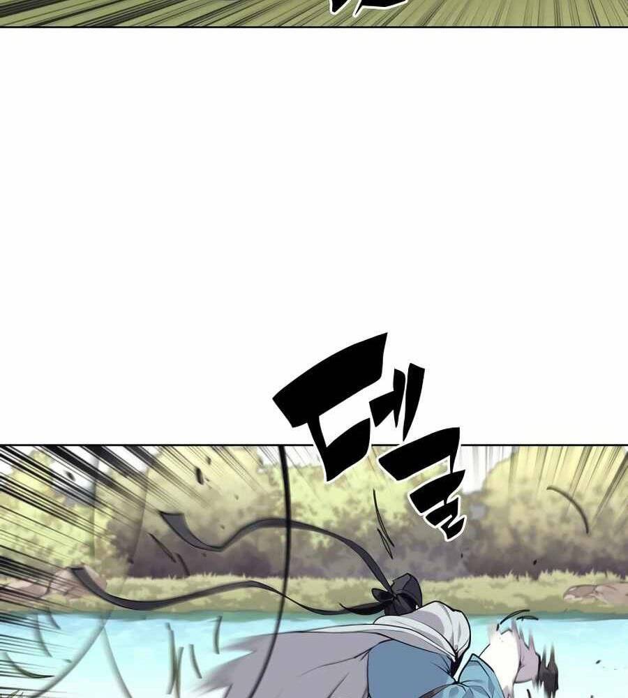 Học Giả Kiếm Sĩ - Chương 16