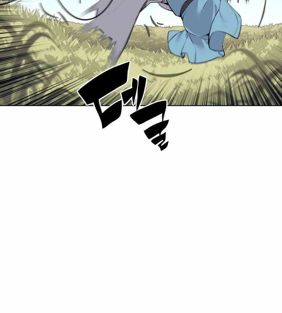 Học Giả Kiếm Sĩ - Chương 16