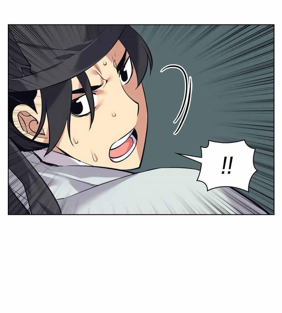 Học Giả Kiếm Sĩ - Chương 16