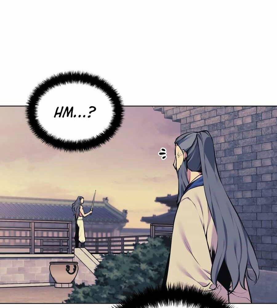 Học Giả Kiếm Sĩ - Chương 16