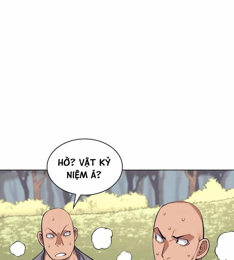 Học Giả Kiếm Sĩ - Chương 16