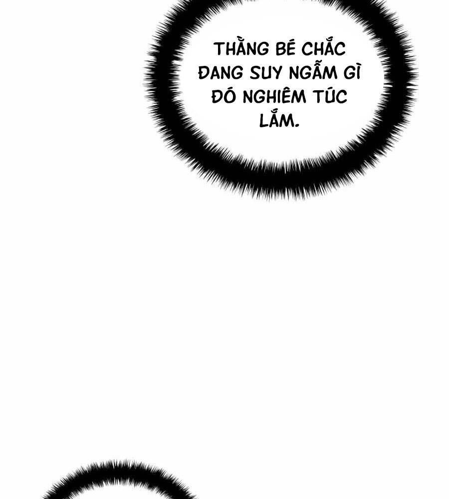 Học Giả Kiếm Sĩ - Chương 16