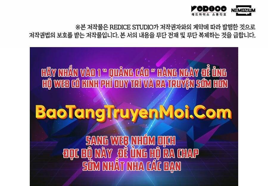 Học Giả Kiếm Sĩ - Chương 16