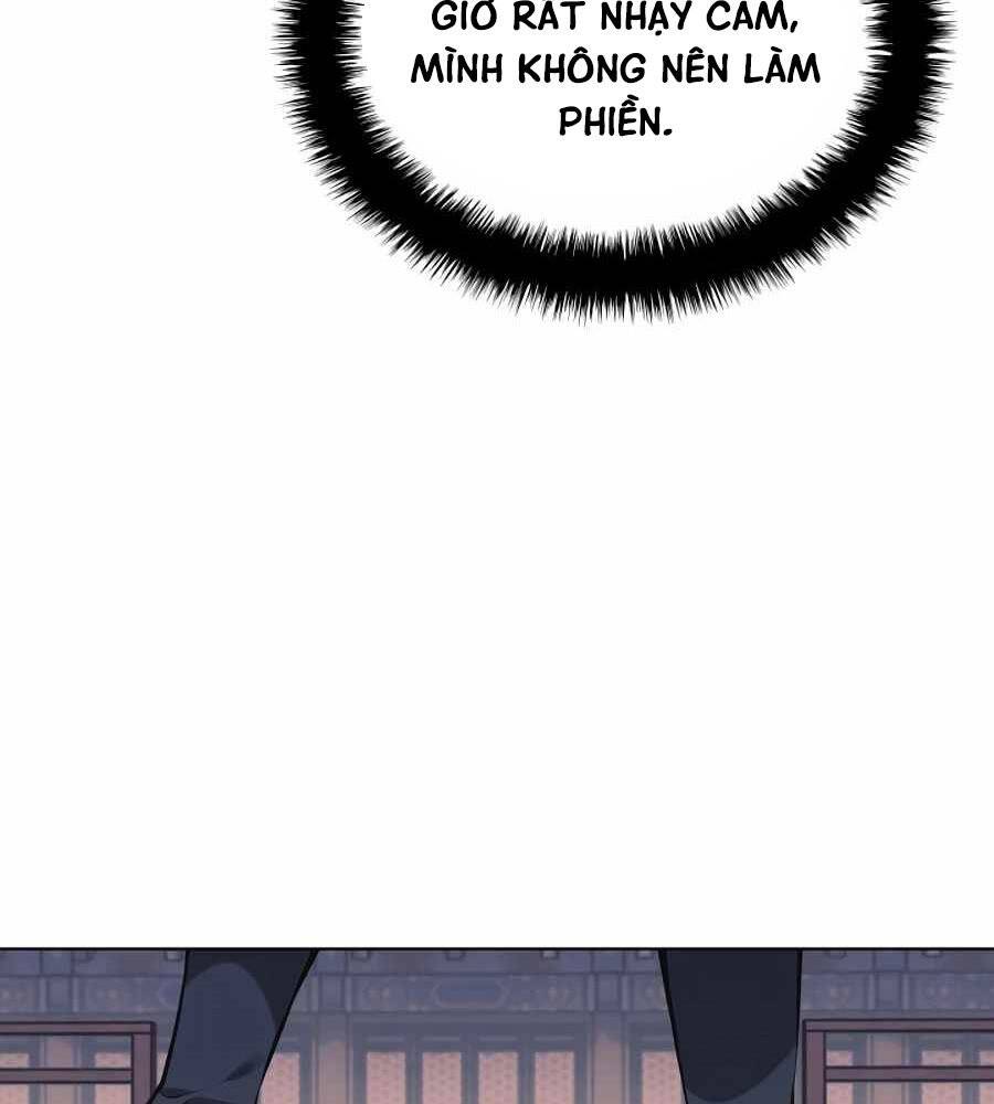 Học Giả Kiếm Sĩ - Chương 16