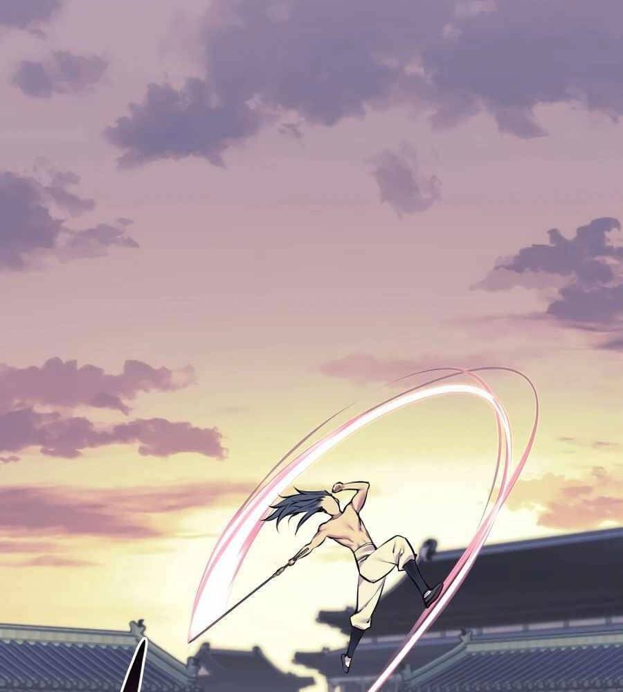 Học Giả Kiếm Sĩ - Chương 16