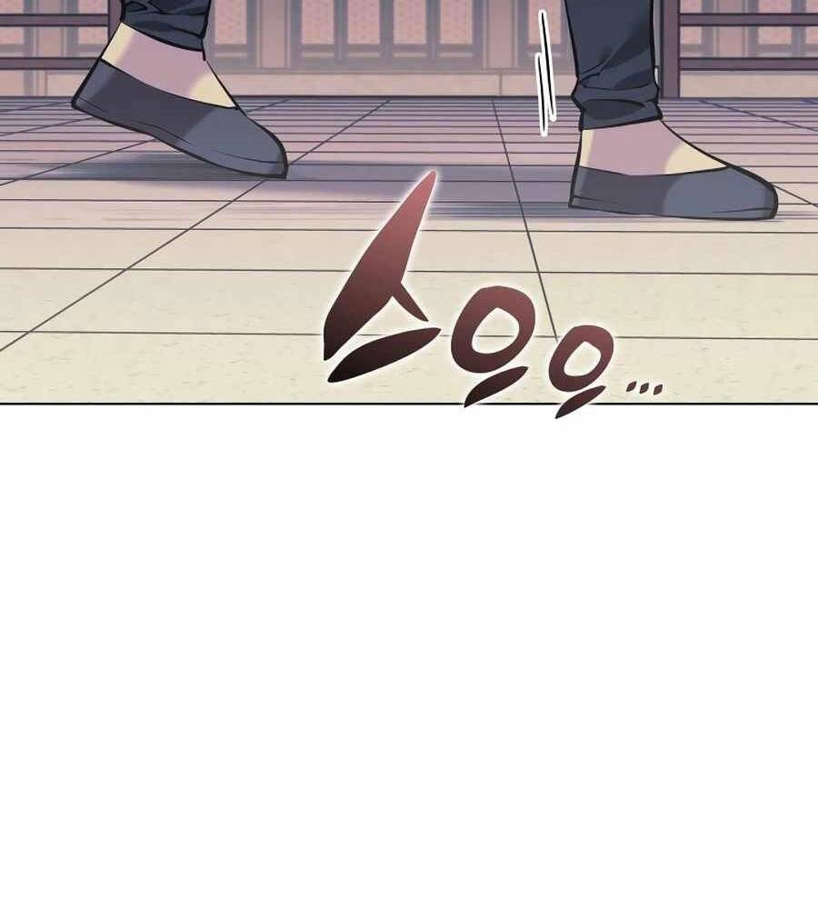 Học Giả Kiếm Sĩ - Chương 16