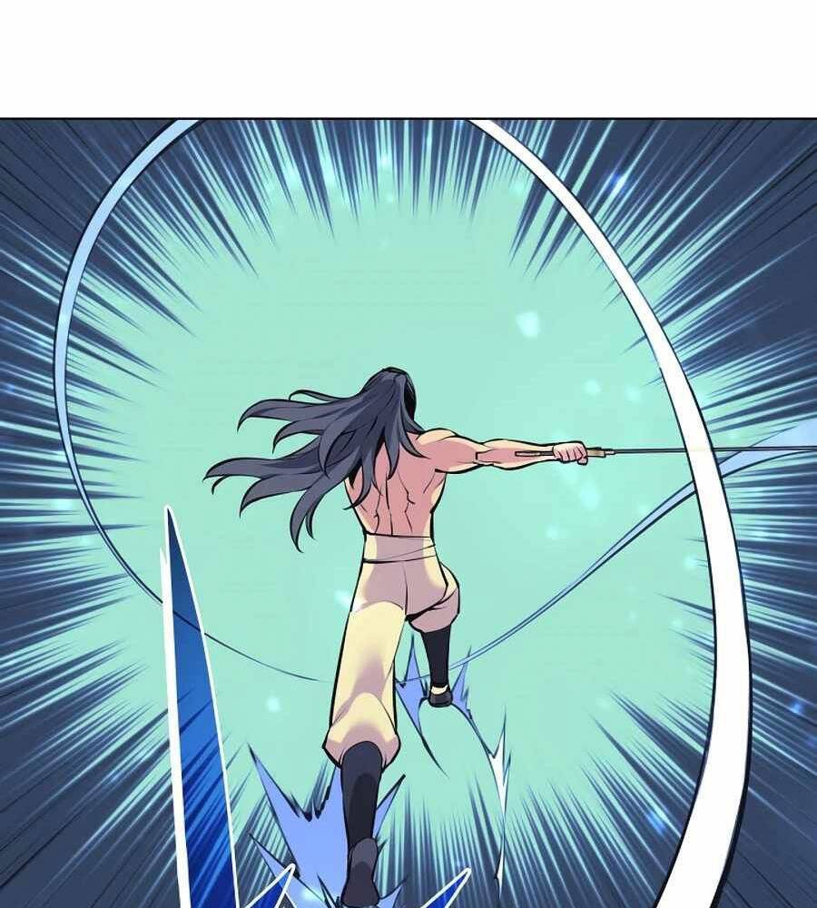 Học Giả Kiếm Sĩ - Chương 16