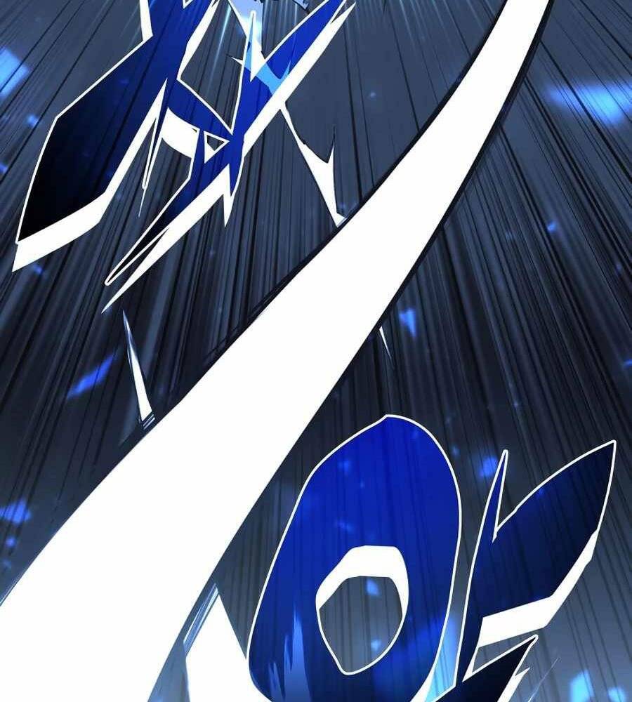 Học Giả Kiếm Sĩ - Chương 16