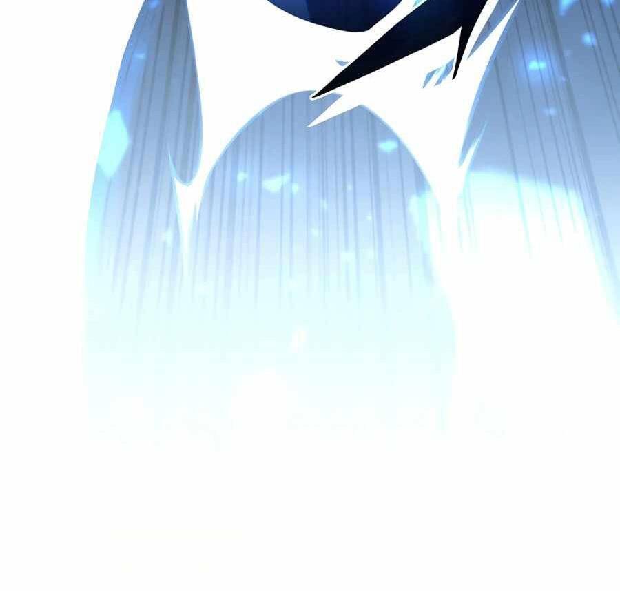 Học Giả Kiếm Sĩ - Chương 16