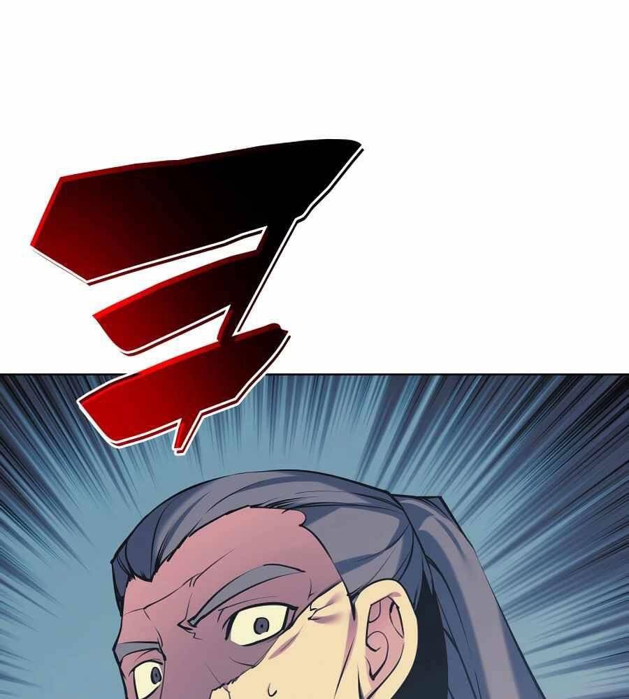 Học Giả Kiếm Sĩ - Chương 16