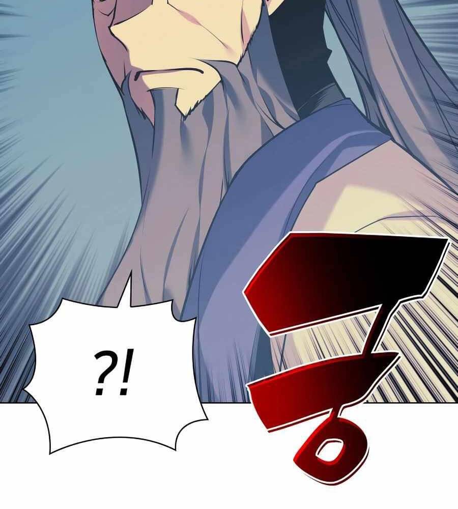 Học Giả Kiếm Sĩ - Chương 16