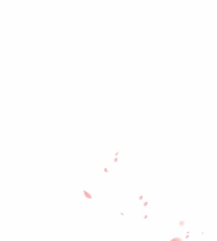 Học Giả Kiếm Sĩ - Chương 16