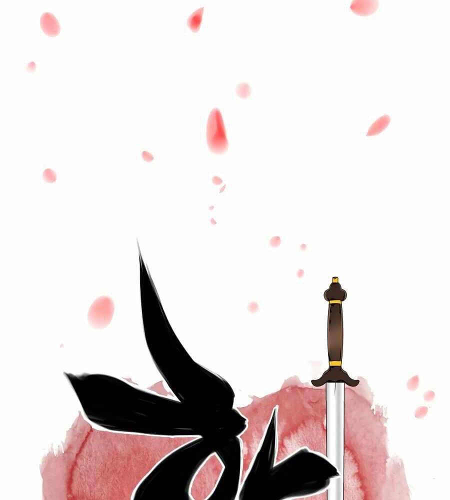 Học Giả Kiếm Sĩ - Chương 16