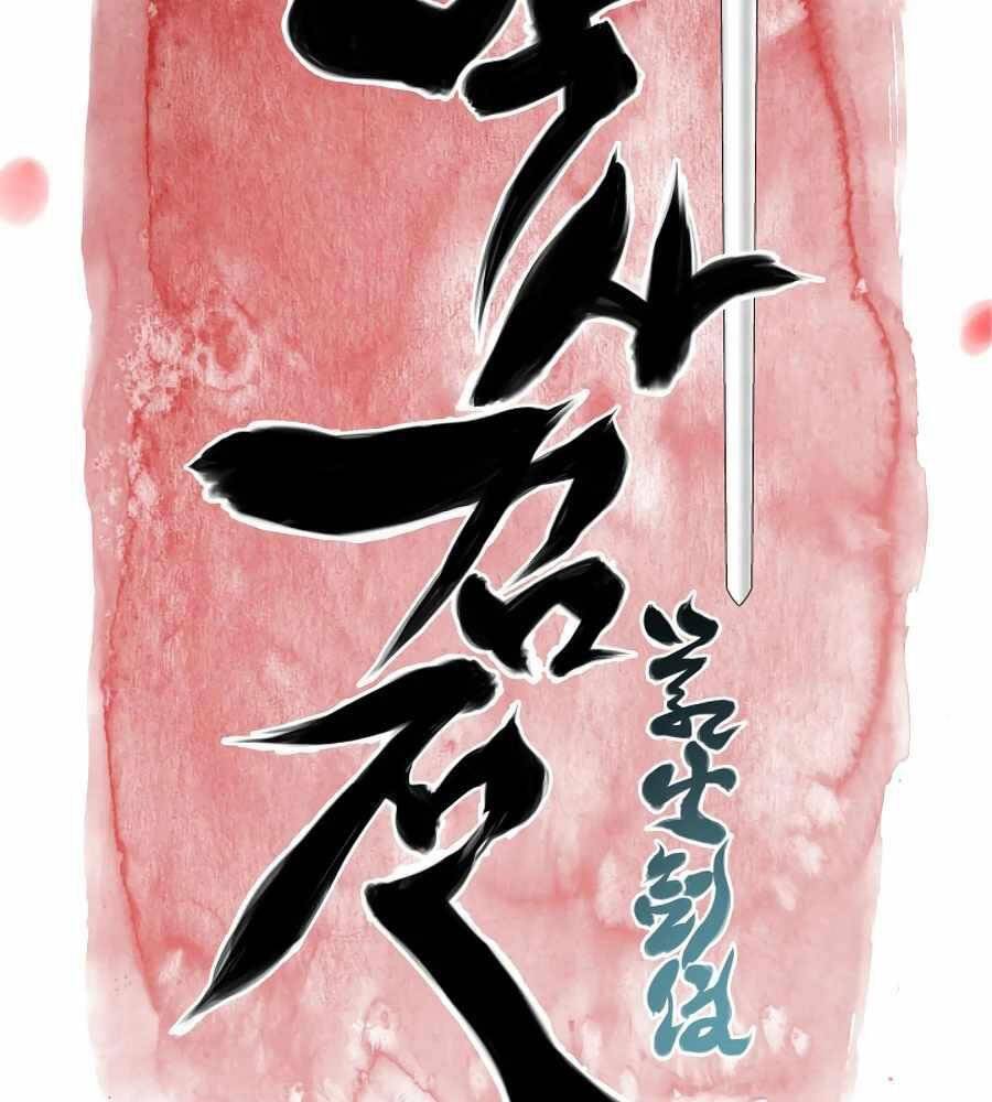 Học Giả Kiếm Sĩ - Chương 16