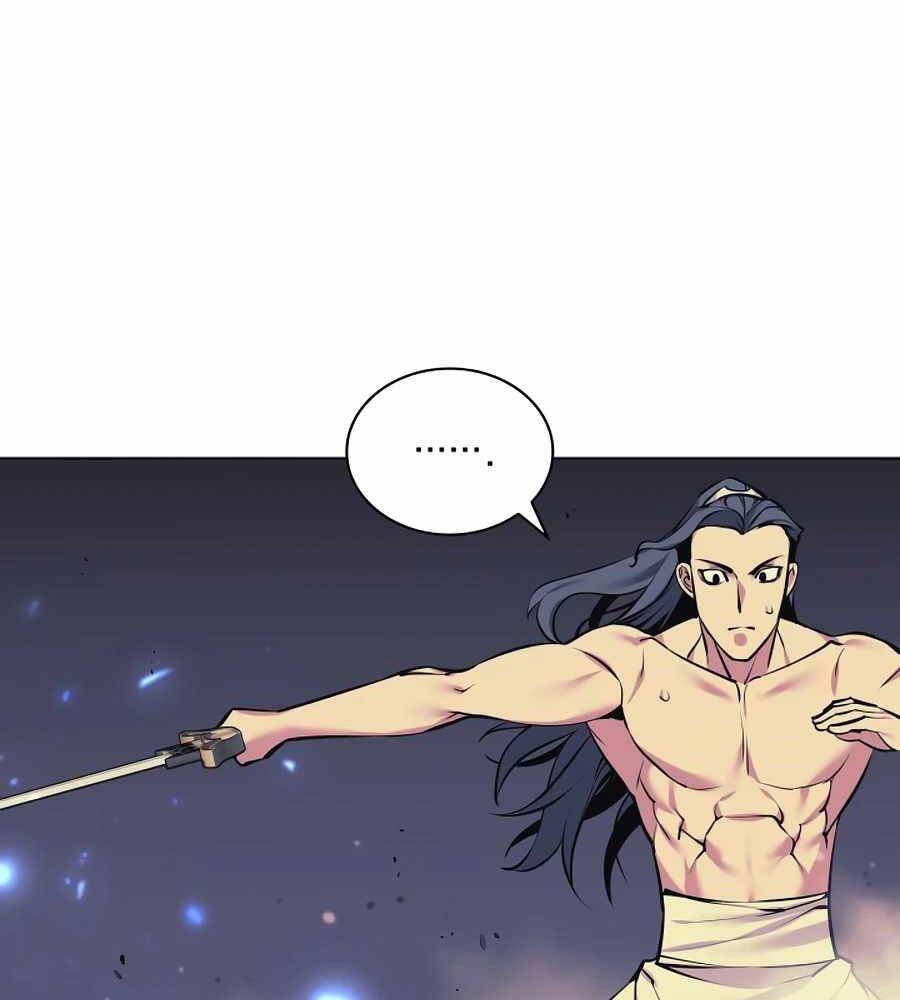 Học Giả Kiếm Sĩ - Chương 16