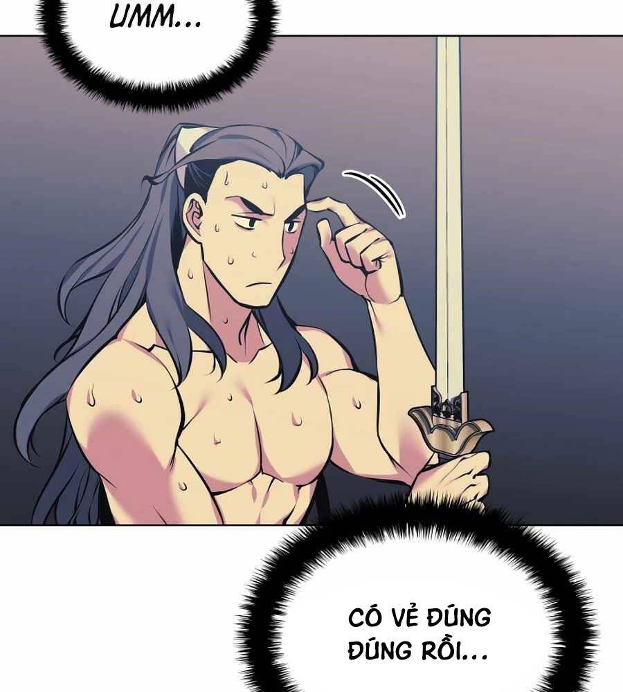 Học Giả Kiếm Sĩ - Chương 16