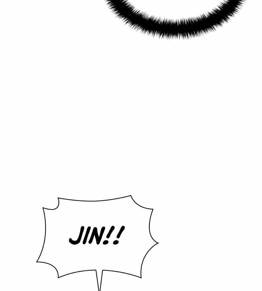 Học Giả Kiếm Sĩ - Chương 16