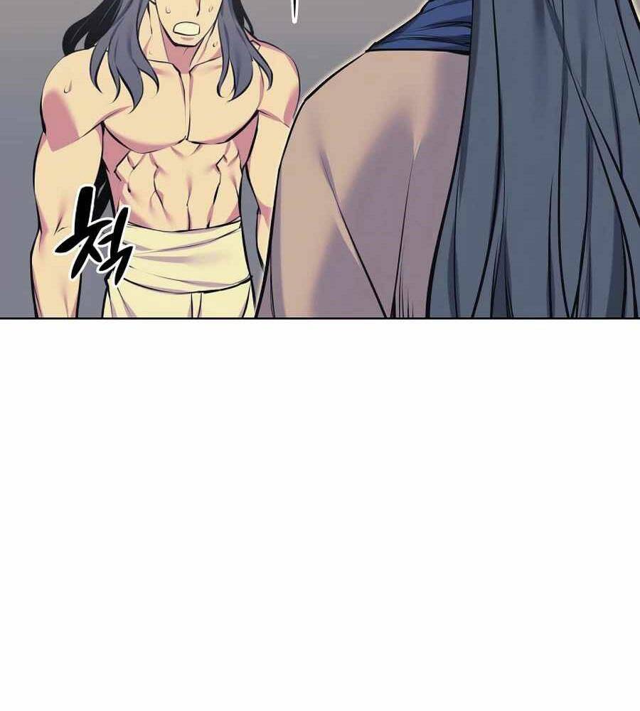 Học Giả Kiếm Sĩ - Chương 16