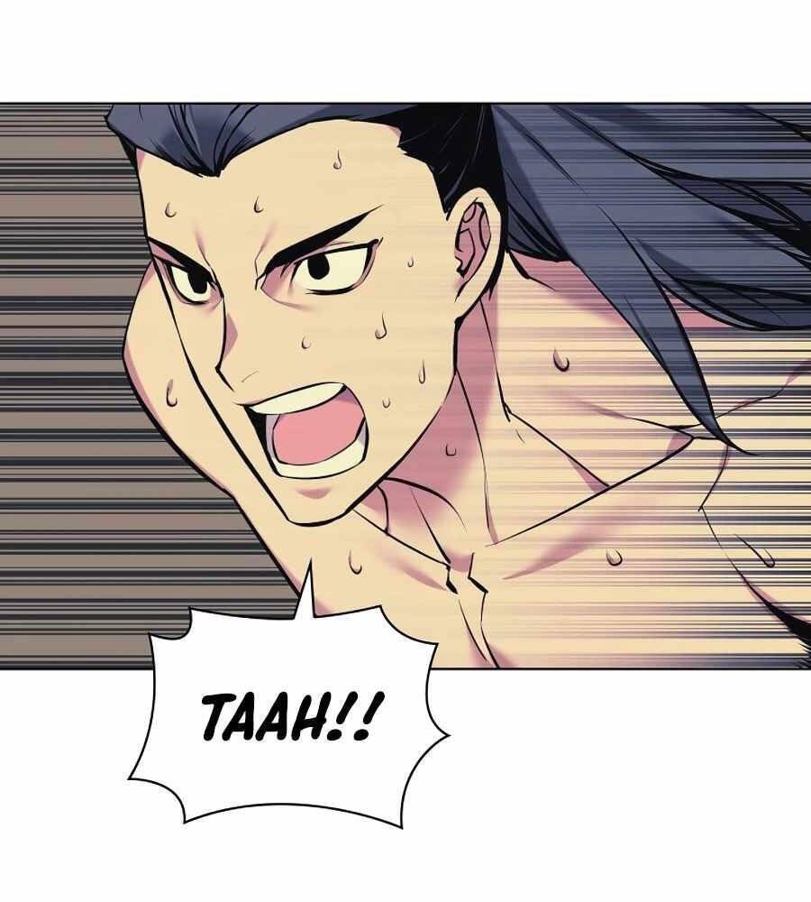 Học Giả Kiếm Sĩ - Chương 16