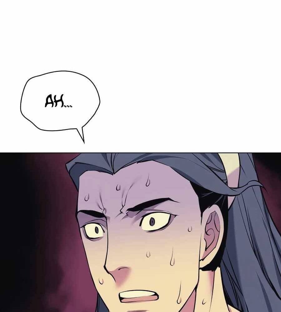 Học Giả Kiếm Sĩ - Chương 16