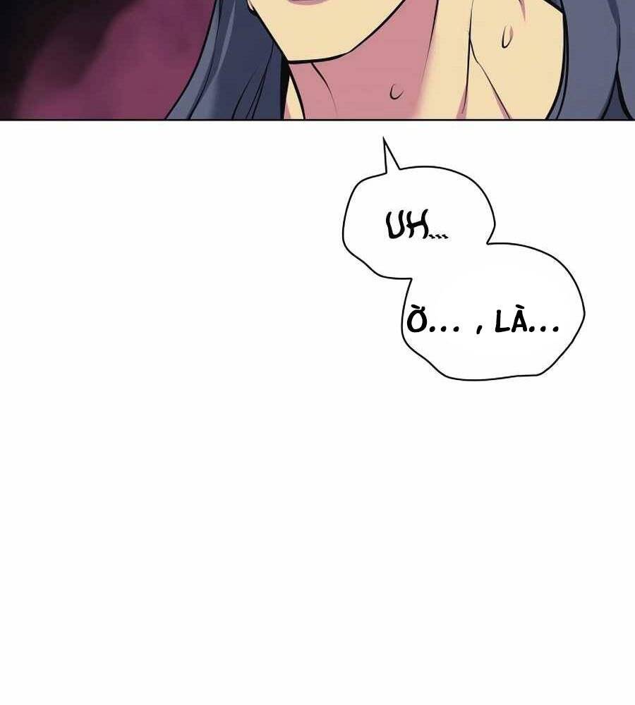 Học Giả Kiếm Sĩ - Chương 16