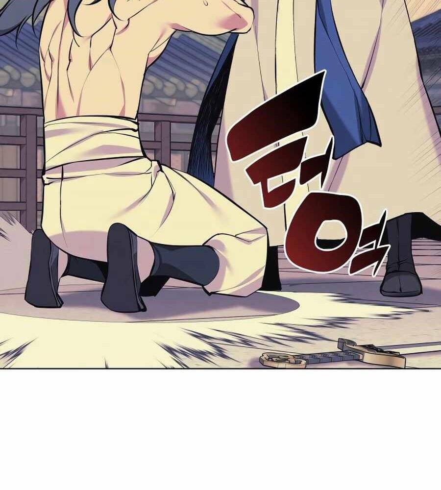 Học Giả Kiếm Sĩ - Chương 16