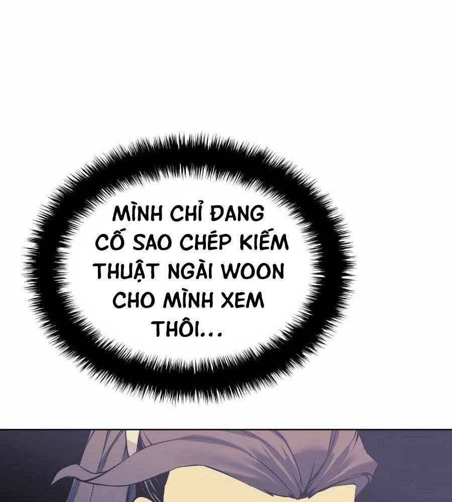 Học Giả Kiếm Sĩ - Chương 16