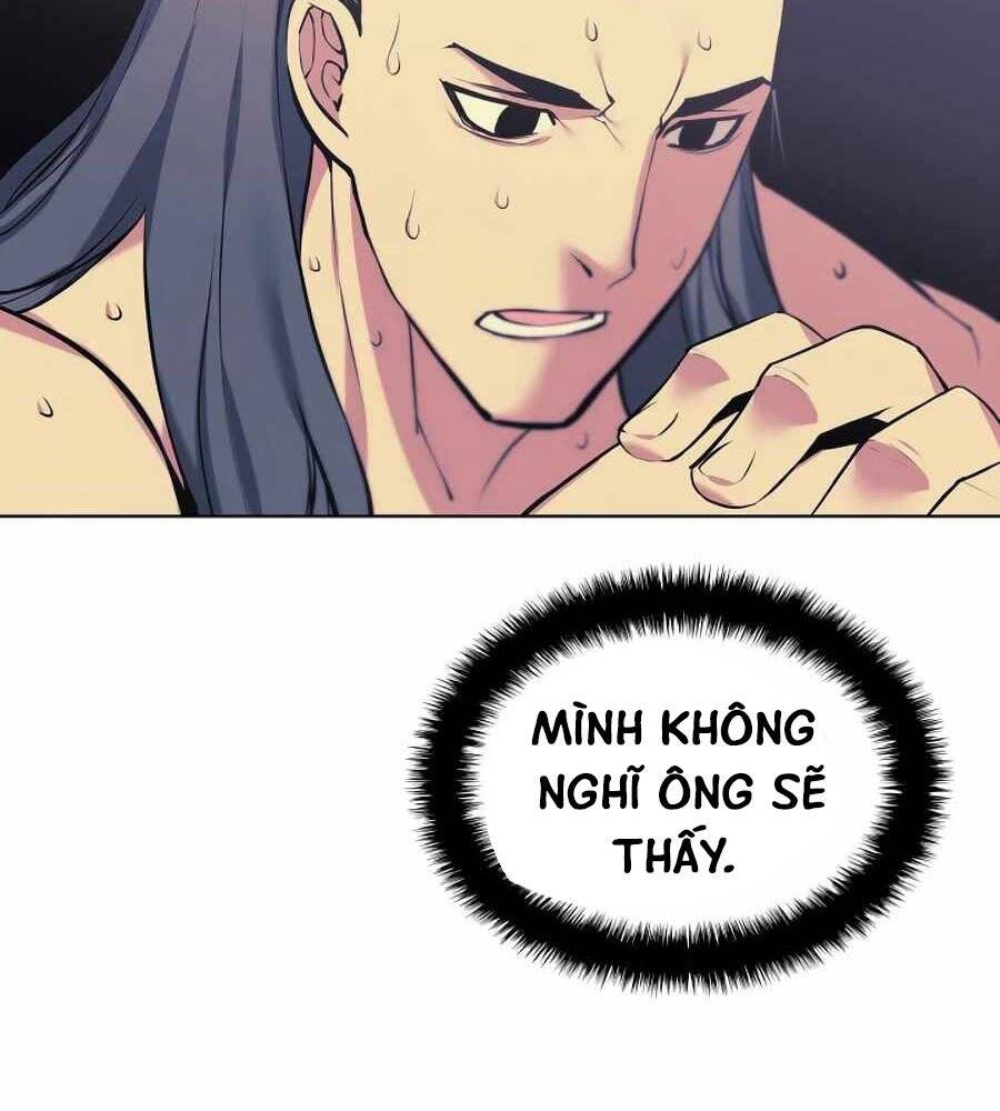 Học Giả Kiếm Sĩ - Chương 16