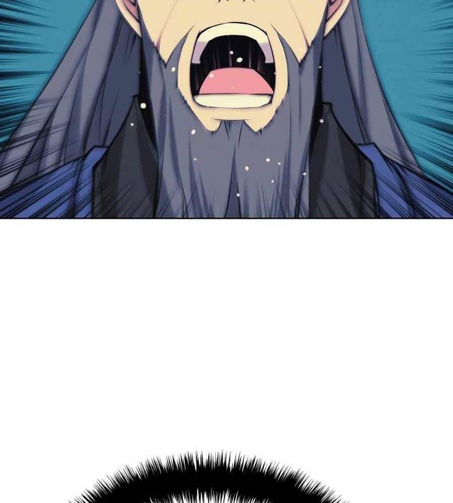 Học Giả Kiếm Sĩ - Chương 16