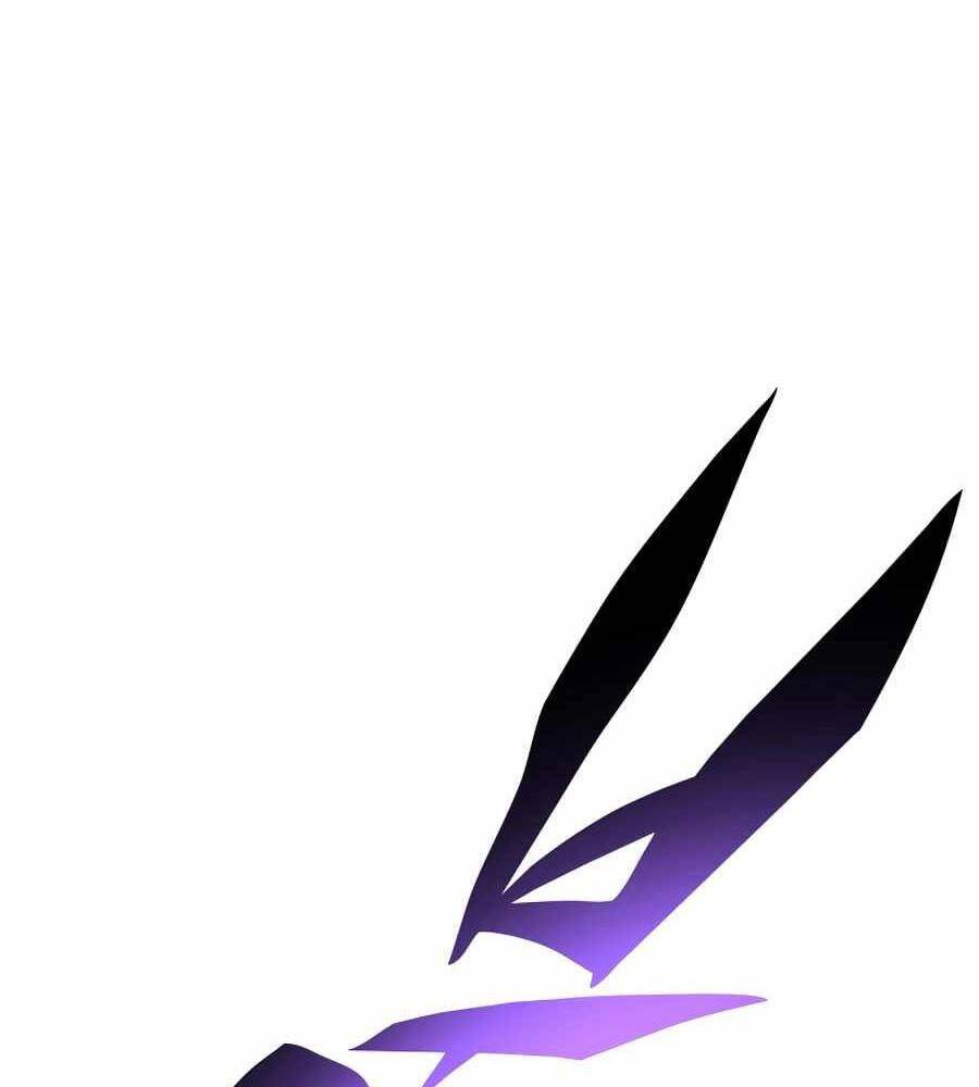 Học Giả Kiếm Sĩ - Chương 16