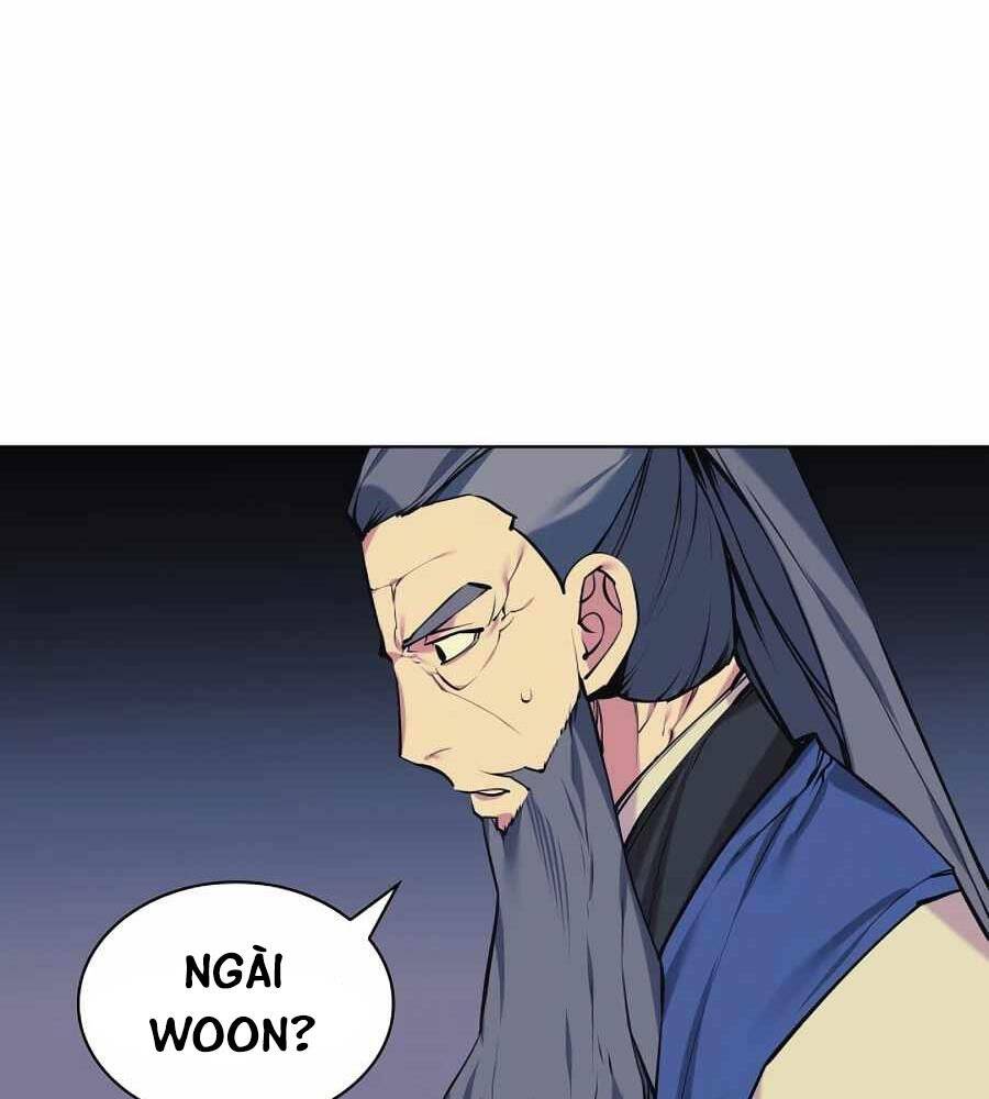 Học Giả Kiếm Sĩ - Chương 16