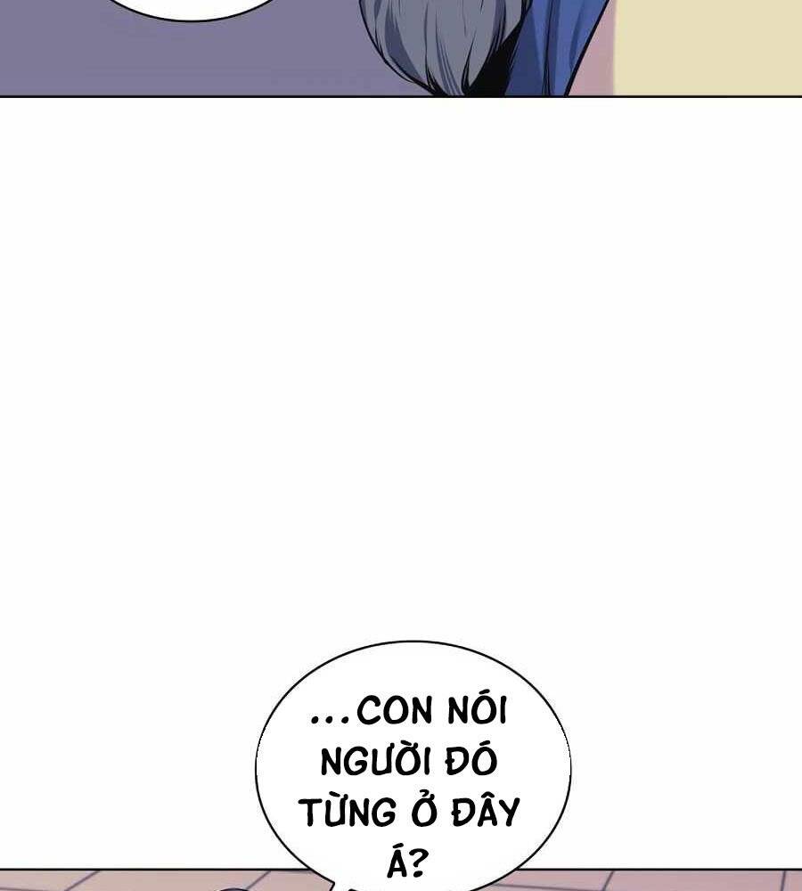 Học Giả Kiếm Sĩ - Chương 16