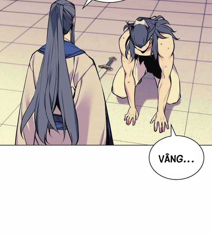 Học Giả Kiếm Sĩ - Chương 16