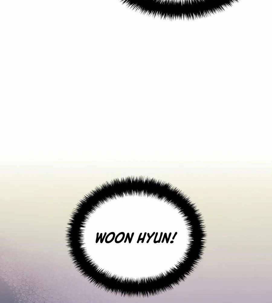 Học Giả Kiếm Sĩ - Chương 16