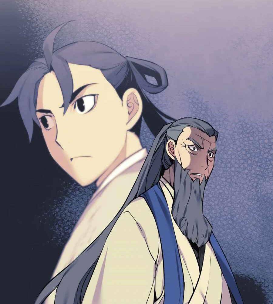 Học Giả Kiếm Sĩ - Chương 16