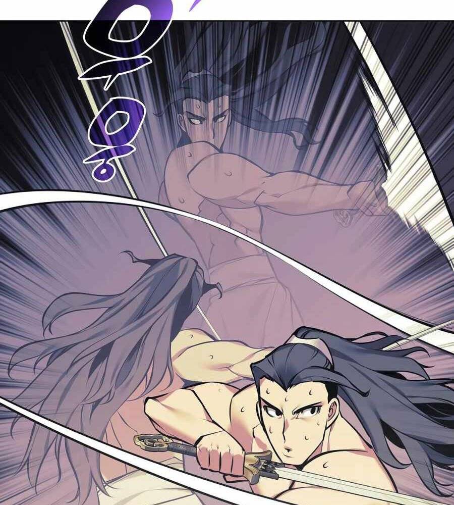 Học Giả Kiếm Sĩ - Chương 16