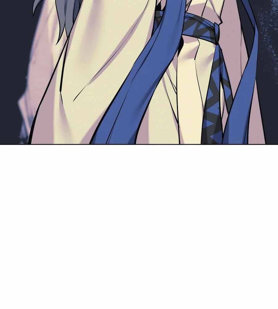 Học Giả Kiếm Sĩ - Chương 16